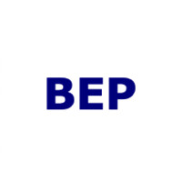 Beyond Equity Partners logo
