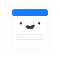 Get Nate logo