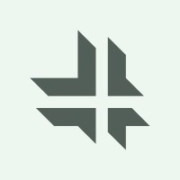Stillwind (YC W25) logo