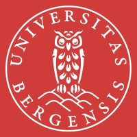 University of Bergen (UiB) logo