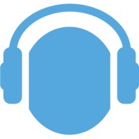 Clearwater Clinical Limited logo