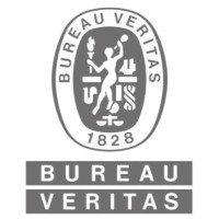 Impactiva logo