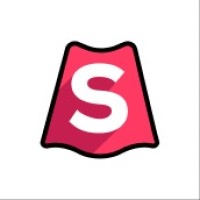 Supergood logo