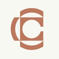 Concord logo