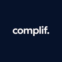 Complif logo