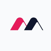 Mecho Autotech logo