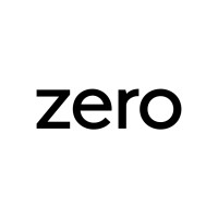 Zero logo