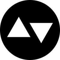 Capitsign logo
