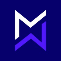 MailWiz logo