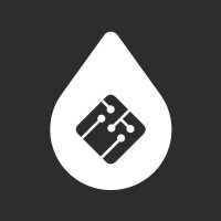 EMAGIN logo