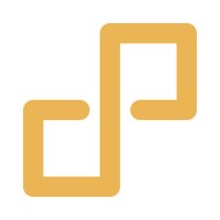 Leaders In Tech logo