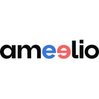 Ameelio logo