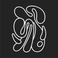 MullenLowe salt logo