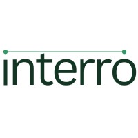 Interro logo