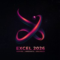 Excel MEC logo