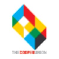 The Cooper Union for the Advancement of Science and Art logo
