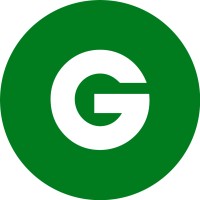 Groupon logo