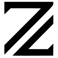 Zeitmaker GmbH logo