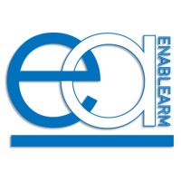 EnableArm logo