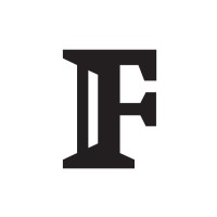 der Freitag logo