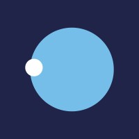 Albert School logo