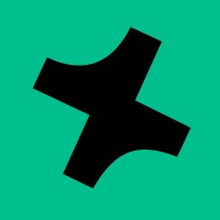 ProjectX.Cloud logo