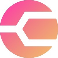 Commit logo