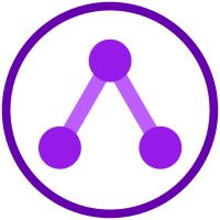 Competitive Programming Initiative logo