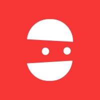 SuperHeroes Amsterdam / NewYork logo