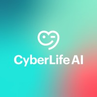 CyberLife AI logo