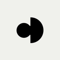 Jigsaw logo