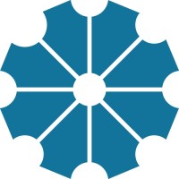Windrose Consulting Group logo