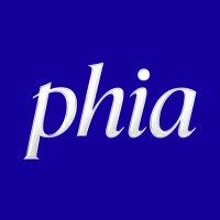 Phia logo