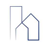 AutoSitu (YC W26) logo