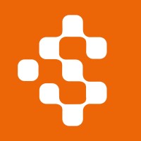 Sisloc Softwares logo