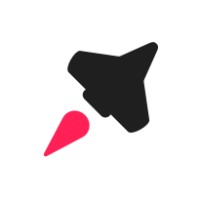 Jetfuel logo