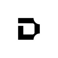 Datlo logo