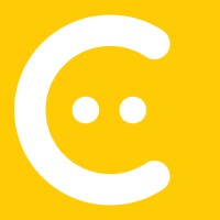 citysocializer logo