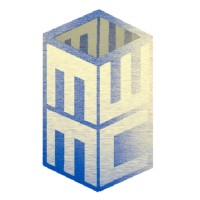 Midwest Math Circle logo