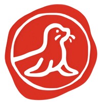 Opvia logo