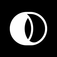 Orelo logo