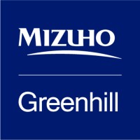 Greenhill & Co. logo