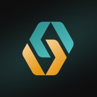 SnapTrade logo