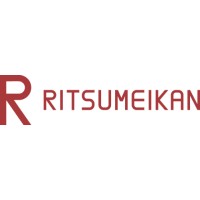 Ritsumeikan University logo