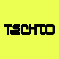TechTO logo