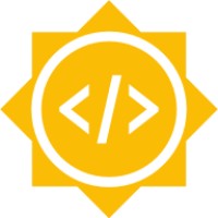 Google Summer of Code logo