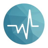 ClinMD logo