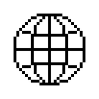 Parse logo