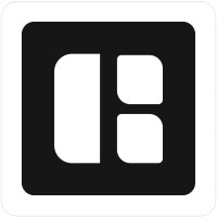 Dropbase logo