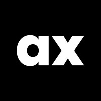Algorix Corporation logo